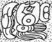 chitin